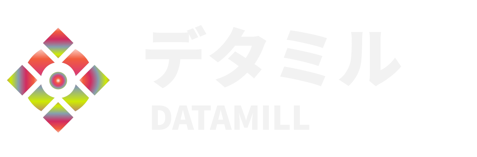 datamill-logo