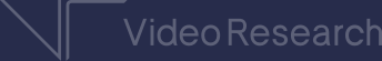 VideoResearch